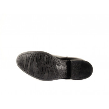 Напівчоботи жіночі Z1VF9A-TC3 RYLKO фото - Mercury-shoes