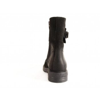 Черевики жіночі 75194-66 CAMALINI фото - Mercury-shoes