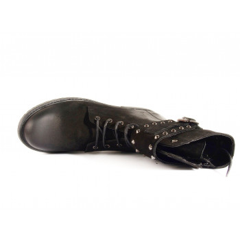 Черевики жіночі 75194-66 CAMALINI фото - Mercury-shoes