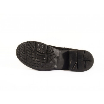 Черевики жіночі 75194-66 CAMALINI фото - Mercury-shoes