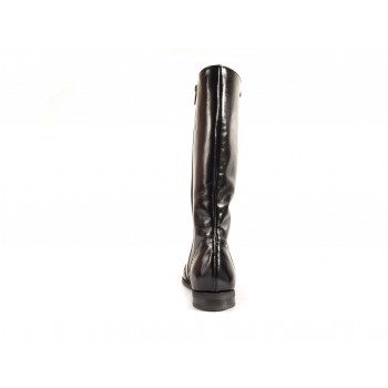 Чоботи підліткові для дівчаток 344-2 BELALI-BELOLI фото - Mercury-shoes