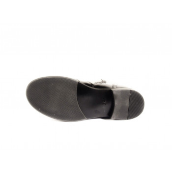 Чоботи підліткові для дівчаток 344-2 BELALI-BELOLI фото - Mercury-shoes