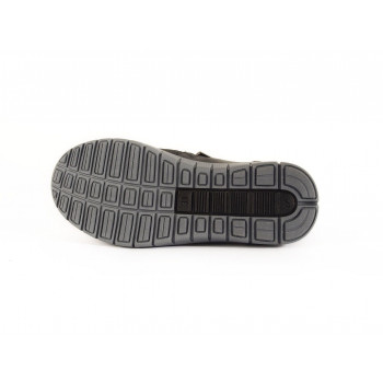 Туфли подростковые для мальчиков 2260-312217 PALARIS фото - Mercury-shoes