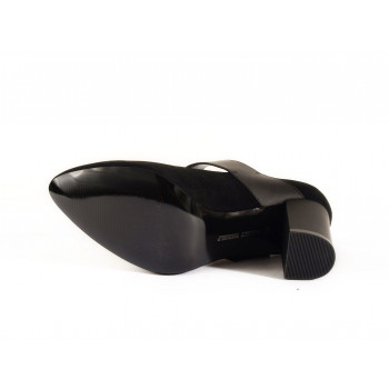 Туфлі жіночі IS75-097574 RESPECT фото - Mercury-shoes