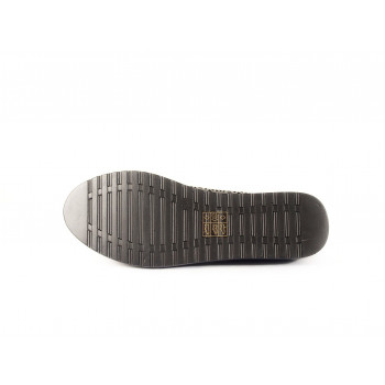 Туфлі підліткові для дівчаток CT14-55B TOM.M фото - Mercury-shoes