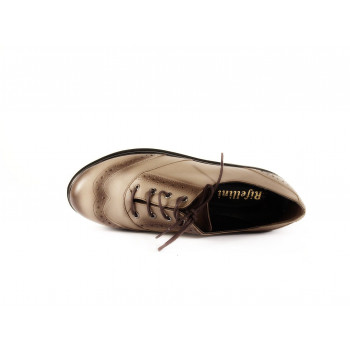 Туфлі жіночі R348-458 RIFELLINI фото - Mercury-shoes