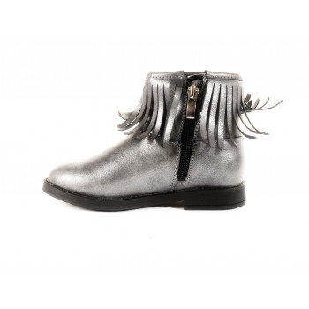 Черевики підліткові для дівчаток 5517-1570 ARIAL фото - Mercury-shoes