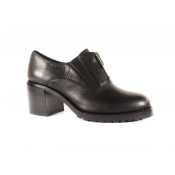 Туфлі жіночі IS74-097583 RESPECT фото - Mercury-shoes