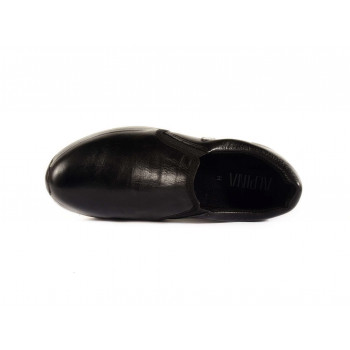 Туфлі жіночі 86001 ALPINA фото - Mercury-shoes