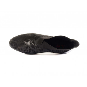 Черевики жіночі 7I075 ALPINA фото - Mercury-shoes