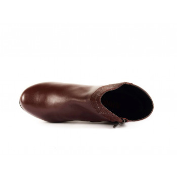 Черевики жіночі 7J052 ALPINA фото - Mercury-shoes