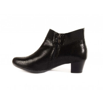 Ботинки женские 7J011 ALPINA фото - Mercury-shoes