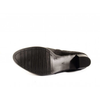 Ботинки женские 7J011 ALPINA фото - Mercury-shoes