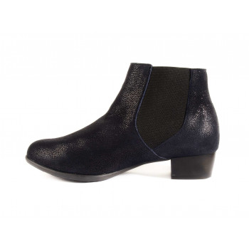 Ботинки женские 7I972 ALPINA фото - Mercury-shoes