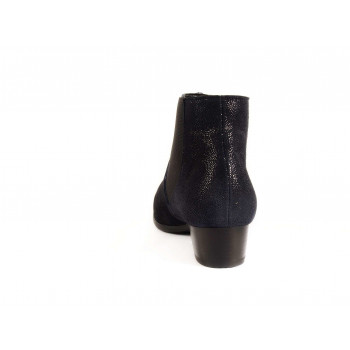 Черевики жіночі 7I972 ALPINA фото - Mercury-shoes