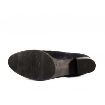 Черевики жіночі 7I972 ALPINA фото - Mercury-shoes