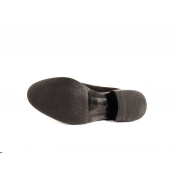 Черевики жіночі 9929S04 SIMEN фото - Mercury-shoes