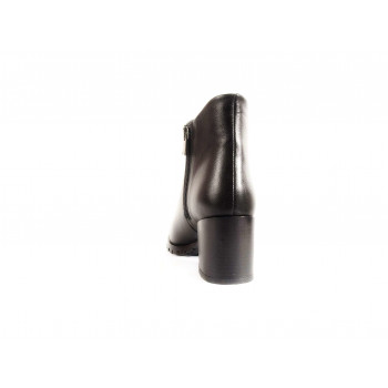 Черевики жіночі R309-76527SA01 RIFELLINI фото - Mercury-shoes