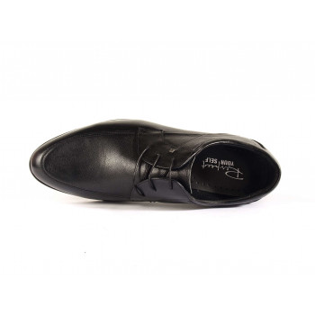 Туфли мужские SS83-100959 RESPECT фото - Mercury-shoes