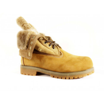 Черевики жіночі R33-505K200 RIFELLINI фото - Mercury-shoes