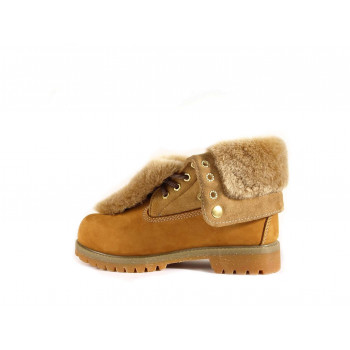 Черевики жіночі R33-505K200 RIFELLINI фото - Mercury-shoes