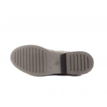 Черевики жіночі 32025-01 PASSIO фото - Mercury-shoes