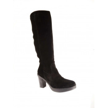 Чоботи жіночі 2-26647-29-096 MARCO TOZZI фото - Mercury-shoes