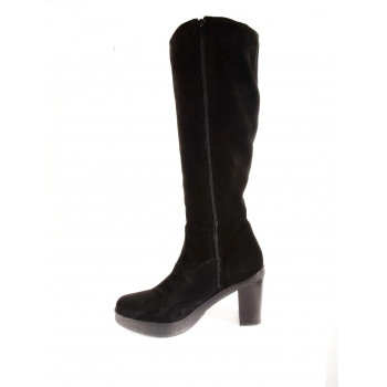 Чоботи жіночі 2-26647-29-096 MARCO TOZZI фото - Mercury-shoes