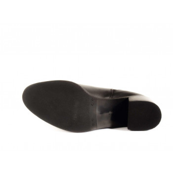 Черевики жіночі R743-1276 RIFELLINI фото - Mercury-shoes