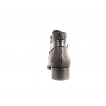 Черевики жіночі R743-1262 RIFELLINI фото - Mercury-shoes