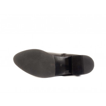 Черевики жіночі R743-1262 RIFELLINI фото - Mercury-shoes