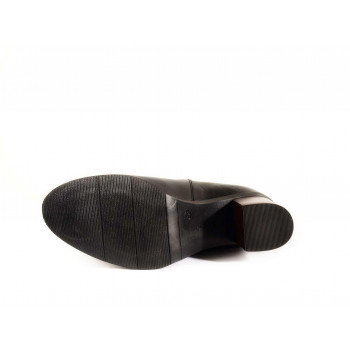 Ботинки женские 7IY45T RYLKO фото - Mercury-shoes