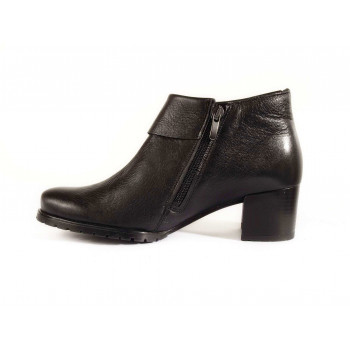 Ботинки женские 7I921 ALPINA фото - Mercury-shoes