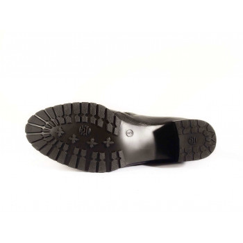 Черевики жіночі 7I921 ALPINA фото - Mercury-shoes