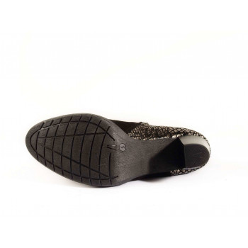 Черевики жіночі 7J192 ALPINA фото - Mercury-shoes