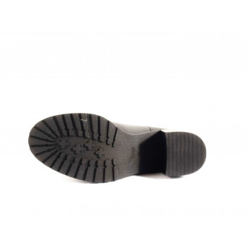 Черевики жіночі IS32-101428 RESPECT фото - Mercury-shoes