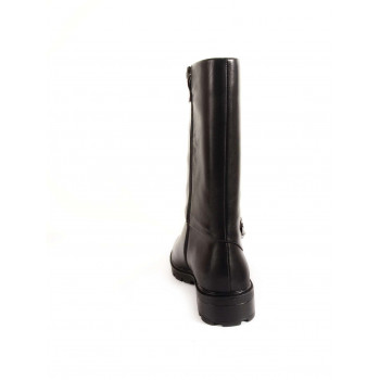 Полусапожки женские VS30-098808 RESPECT фото - Mercury-shoes