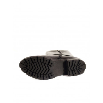 Полусапожки женские VS30-098808 RESPECT фото - Mercury-shoes