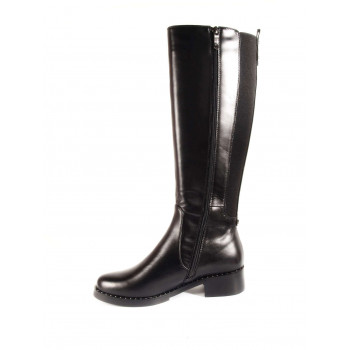 Чоботи жіночі VS30-098953 RESPECT фото - Mercury-shoes