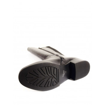 Чоботи жіночі VS30-098953 RESPECT фото - Mercury-shoes