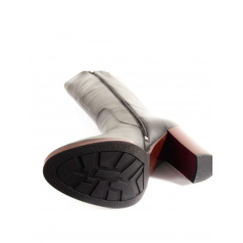 Сапоги женские IS30-098466 RESPECT фото - Mercury-shoes