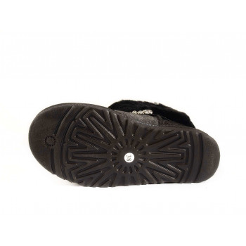 Уггі жіночі W/5854-L001 NEWAYNAC фото - Mercury-shoes