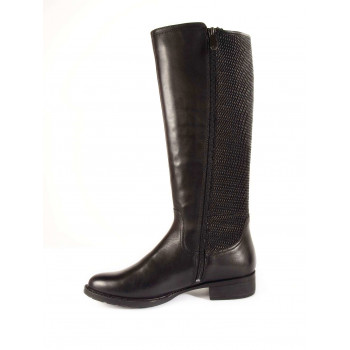 Чоботи жіночі 2-25644-29-096 MARCO TOZZI фото - Mercury-shoes