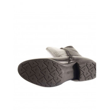 Сапоги женские 2-25644-29-096 MARCO TOZZI фото - Mercury-shoes