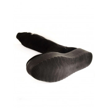 Сапоги женские 2-25650-29-002 MARCO TOZZI фото - Mercury-shoes