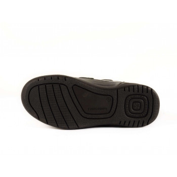 Ботинки подростковые для мальчиков 161128 BIOMECANICS фото - Mercury-shoes