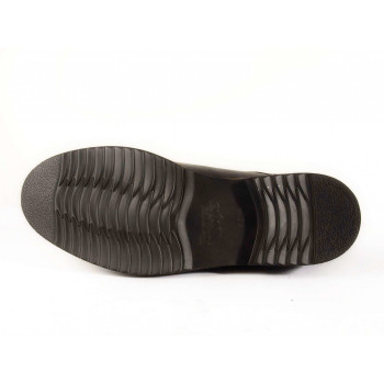 Черевики чоловічі 1890-1кор. ROMA STYLE фото - Mercury-shoes