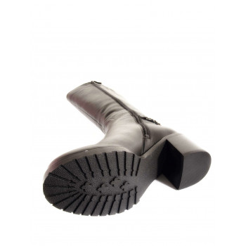 Чоботи жіночі IS10-099978 RESPECT фото - Mercury-shoes