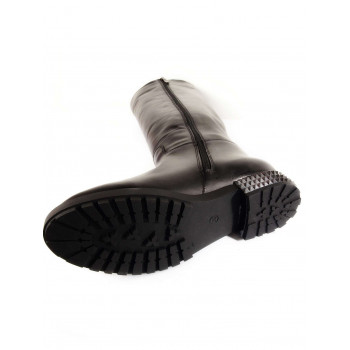 Сапоги женские 41953-01-9 PASSIO фото - Mercury-shoes