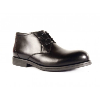 Ботинки мужские IS22-102510 RESPECT фото - Mercury-shoes